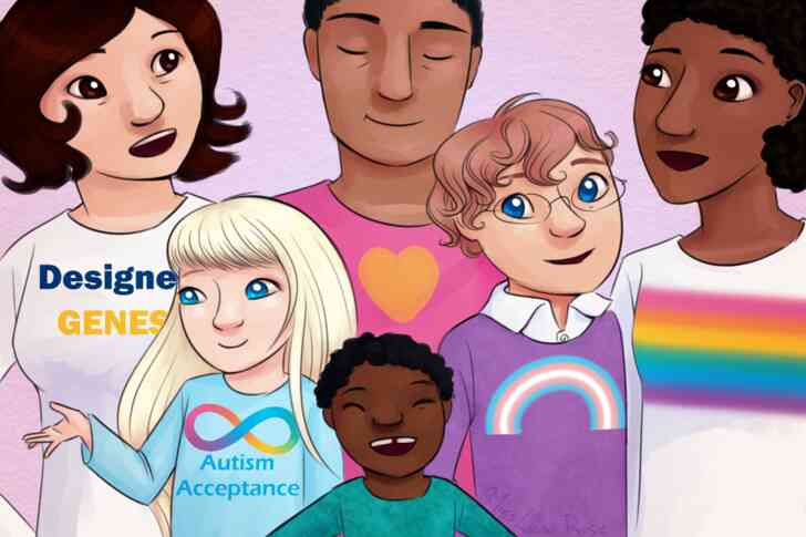 Image intitulée Groupe Diversifié de Personnes.png